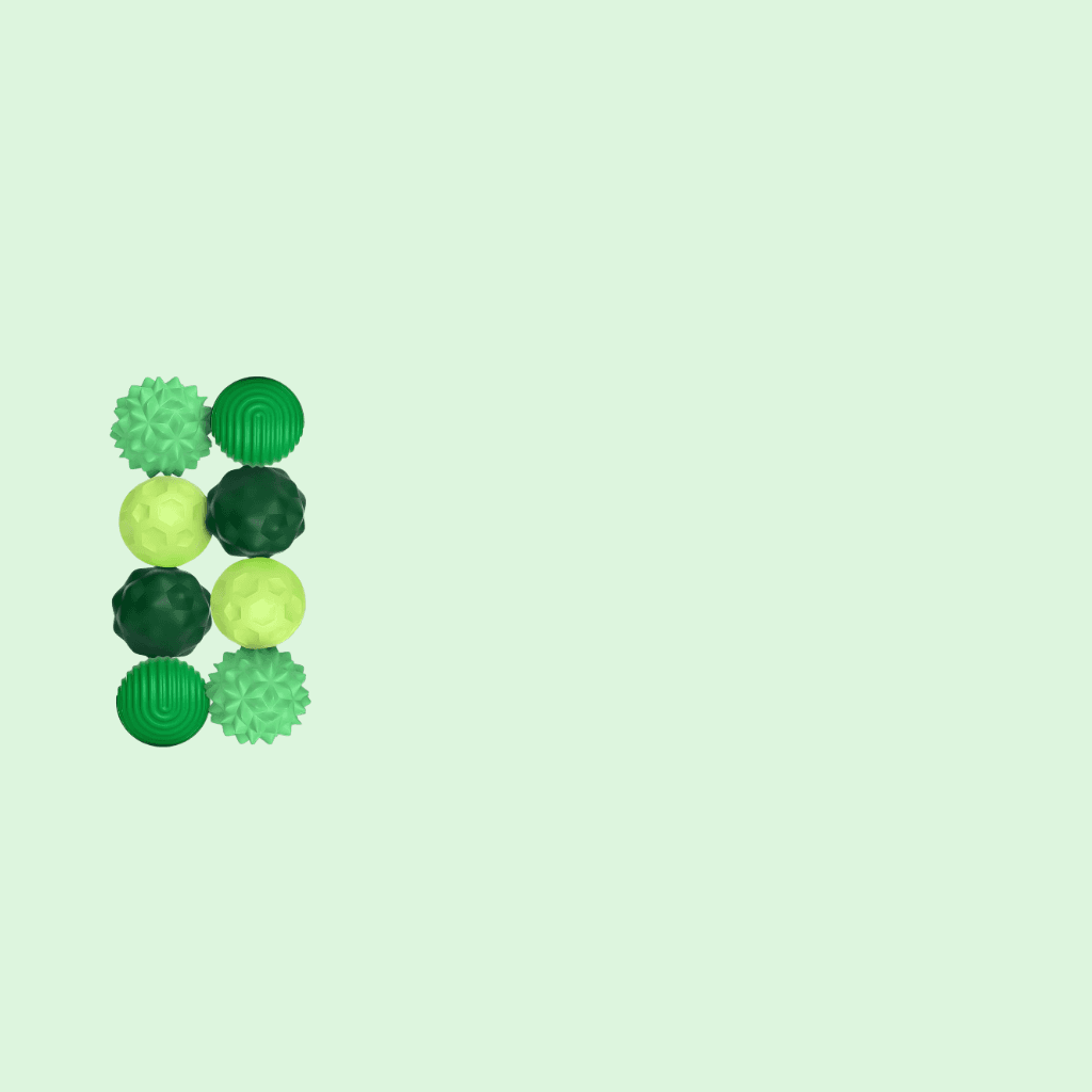 Banner background