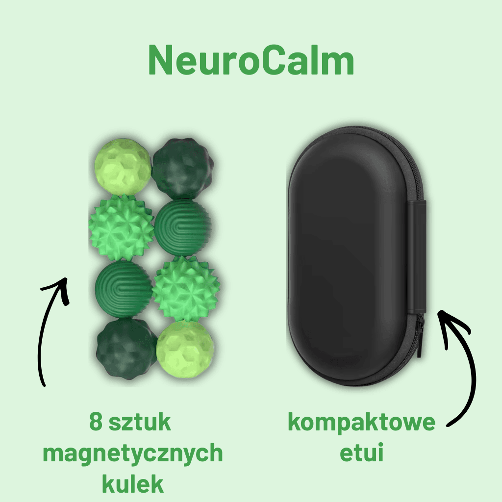 Co zawiera zestaw ?