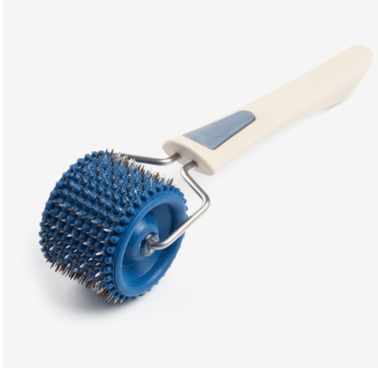 LYAPKO WAŁEK DO MASAŻU TWARZY